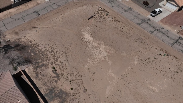 2338 E Primavera Loop, Fort Mohave, AZ 86426 - photo 2
