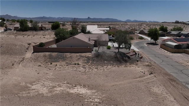 2338 E Primavera Loop, Fort Mohave, AZ 86426 - photo 7