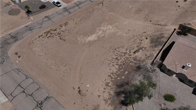 2338 E Primavera Loop, Fort Mohave, AZ 86426 - photo 4