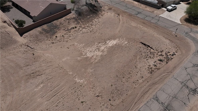 2338 E Primavera Loop, Fort Mohave, AZ 86426 - photo 3