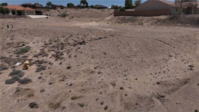 2338 E Primavera Loop, Fort Mohave, AZ 86426 - photo 15