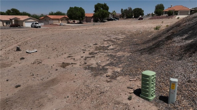 2338 E Primavera Loop, Fort Mohave, AZ 86426 - photo 14