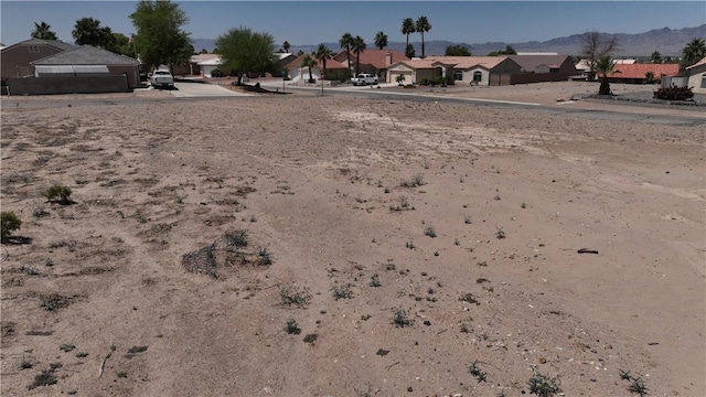2338 E Primavera Loop, Fort Mohave, AZ 86426 - photo 13