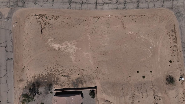 2338 E Primavera Loop, Fort Mohave, AZ 86426 - photo 16