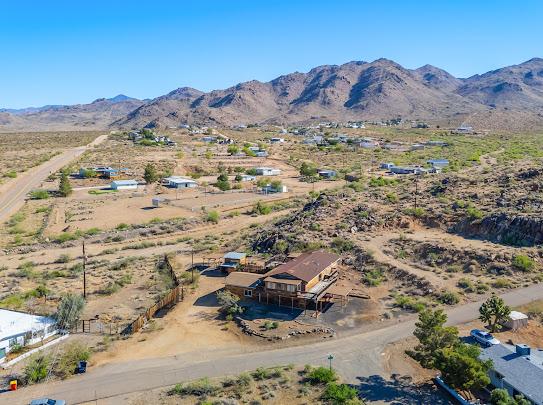 3485 Mountain Dr, Golden Valley, AZ 86413 - photo 74