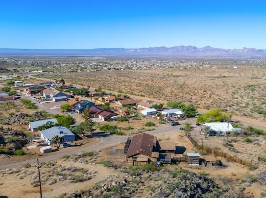 3485 Mountain Dr, Golden Valley, AZ 86413 - photo 77