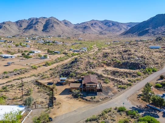 3485 Mountain Dr, Golden Valley, AZ 86413 - photo 73