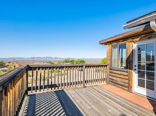 3485 Mountain Dr, Golden Valley, AZ 86413 - photo 64