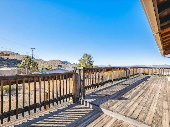 3485 Mountain Dr, Golden Valley, AZ 86413 - photo 11