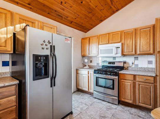 3485 Mountain Dr, Golden Valley, AZ 86413 - photo 40