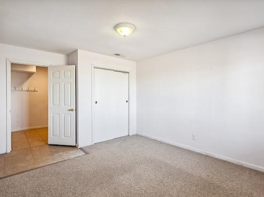 3485 Mountain Dr, Golden Valley, AZ 86413 - photo 19