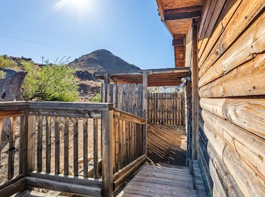 3485 Mountain Dr, Golden Valley, AZ 86413 - photo 60