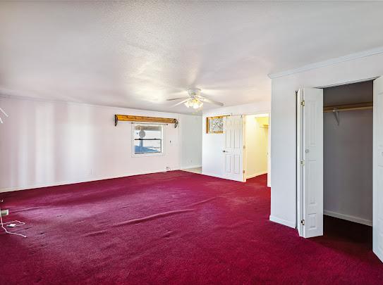 3485 Mountain Dr, Golden Valley, AZ 86413 - photo 45