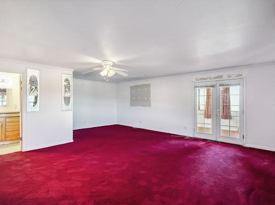 3485 Mountain Dr, Golden Valley, AZ 86413 - photo 43