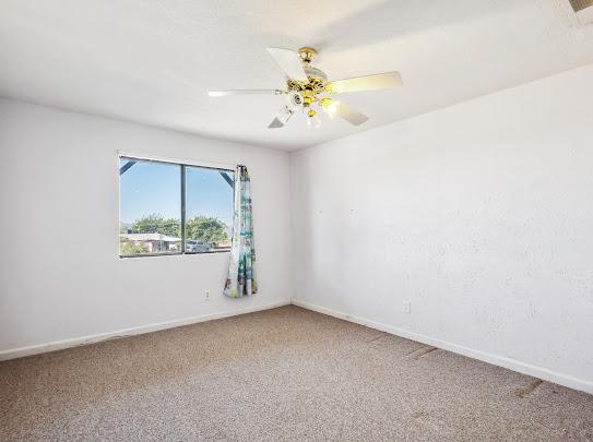 3485 Mountain Dr, Golden Valley, AZ 86413 - photo 17