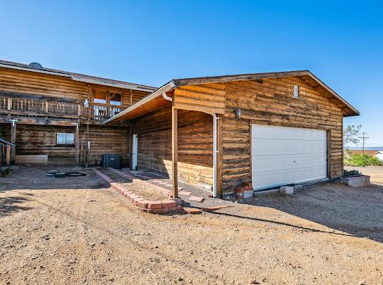 3485 Mountain Dr, Golden Valley, AZ 86413 - photo 72