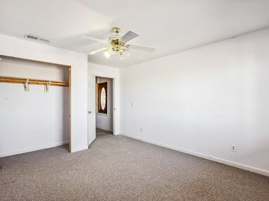 3485 Mountain Dr, Golden Valley, AZ 86413 - photo 16