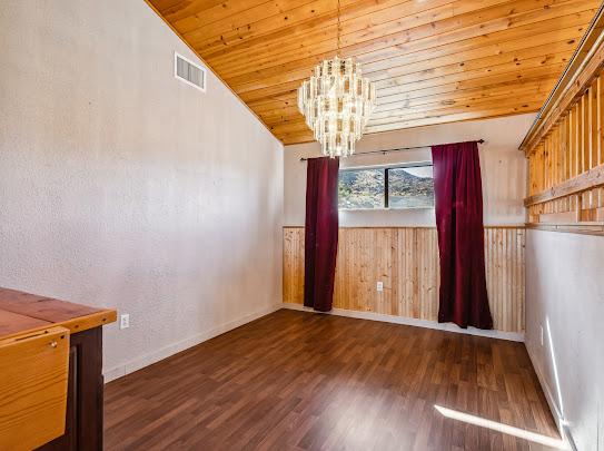 3485 Mountain Dr, Golden Valley, AZ 86413 - photo 42