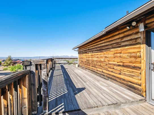 3485 Mountain Dr, Golden Valley, AZ 86413 - photo 63