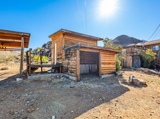 3485 Mountain Dr, Golden Valley, AZ 86413 - photo 68