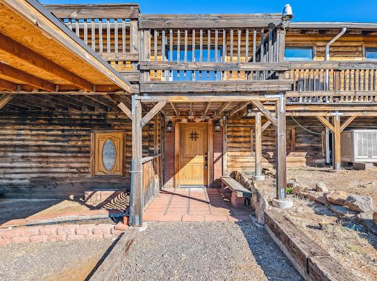 3485 Mountain Dr, Golden Valley, AZ 86413 - photo 9