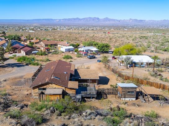 3485 Mountain Dr, Golden Valley, AZ 86413 - photo 80