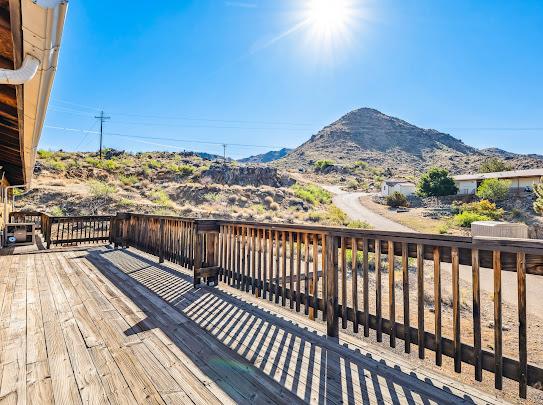 3485 Mountain Dr, Golden Valley, AZ 86413 - photo 65