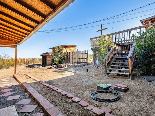 3485 Mountain Dr, Golden Valley, AZ 86413 - photo 66