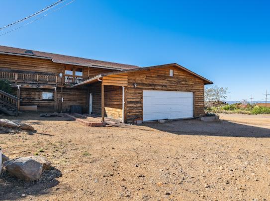3485 Mountain Dr, Golden Valley, AZ 86413 - photo 67