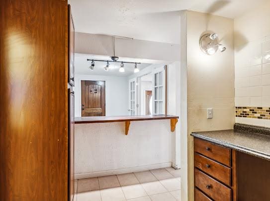 3485 Mountain Dr, Golden Valley, AZ 86413 - photo 26