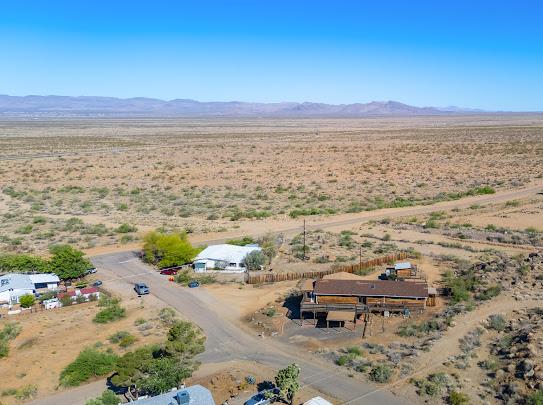 3485 Mountain Dr, Golden Valley, AZ 86413 - photo 76