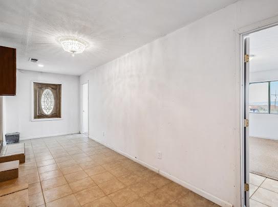 3485 Mountain Dr, Golden Valley, AZ 86413 - photo 15