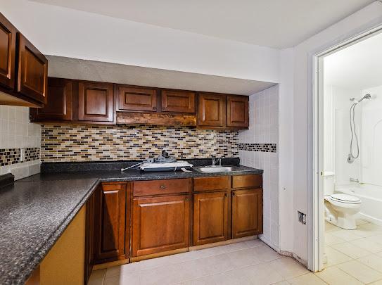 3485 Mountain Dr, Golden Valley, AZ 86413 - photo 24