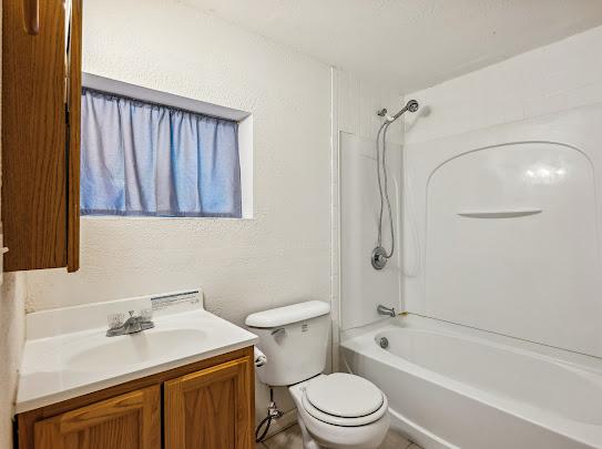 3485 Mountain Dr, Golden Valley, AZ 86413 - photo 25