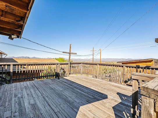 3485 Mountain Dr, Golden Valley, AZ 86413 - photo 61