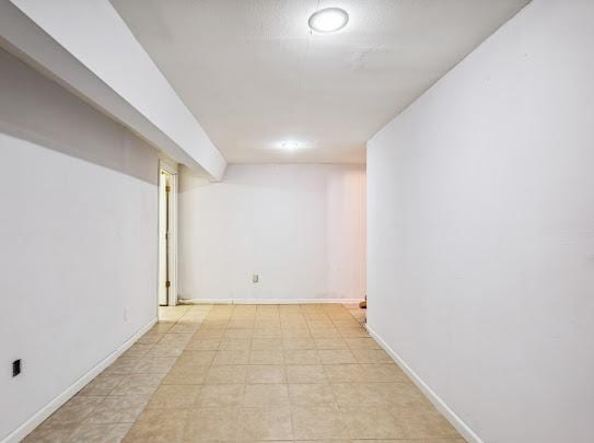 3485 Mountain Dr, Golden Valley, AZ 86413 - photo 28