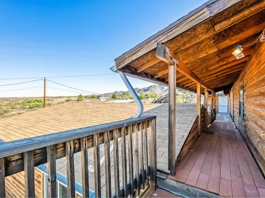 3485 Mountain Dr, Golden Valley, AZ 86413 - photo 52