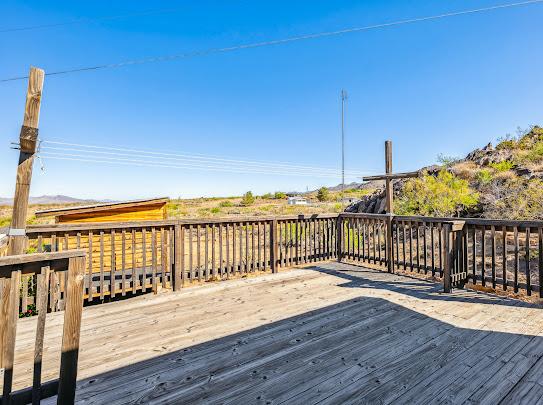 3485 Mountain Dr, Golden Valley, AZ 86413 - photo 58