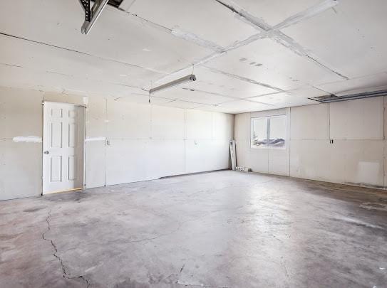 3485 Mountain Dr, Golden Valley, AZ 86413 - photo 23