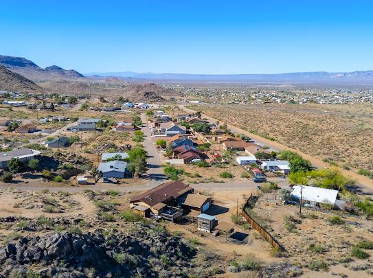 3485 Mountain Dr, Golden Valley, AZ 86413 - photo 78