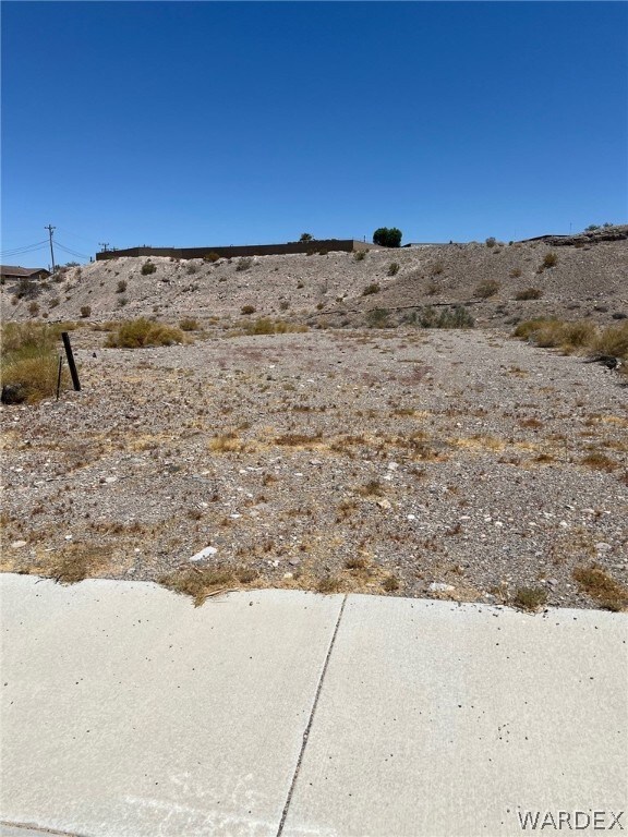 2007 SW Ramar Rd, Bullhead City, AZ 86442 - photo 1