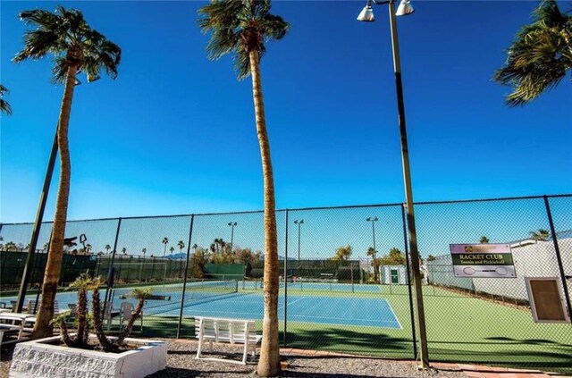 2000 Ramar Rd Unit 551, Bullhead City, AZ 86442 - photo 18