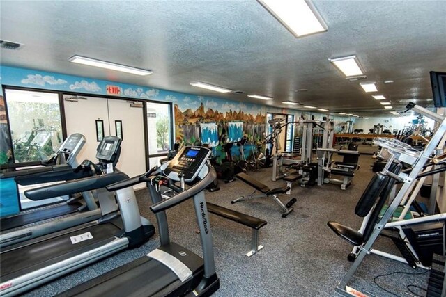 2000 Ramar Rd Unit 551, Bullhead City, AZ 86442 - photo 27
