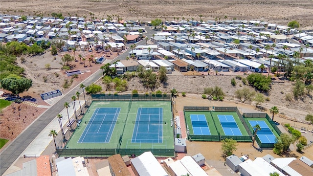 2000 Ramar Rd Unit 551, Bullhead City, AZ 86442 - photo 13