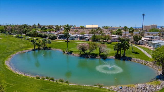 2000 Ramar Rd Unit 551, Bullhead City, AZ 86442 - photo 10