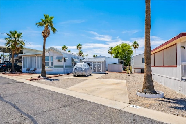 2000 Ramar Rd Unit 551, Bullhead City, AZ 86442 - photo 2