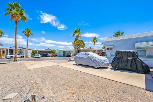 2000 Ramar Rd Unit 551, Bullhead City, AZ 86442 - photo 7