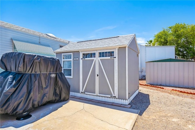 2000 Ramar Rd Unit 551, Bullhead City, AZ 86442 - photo 6