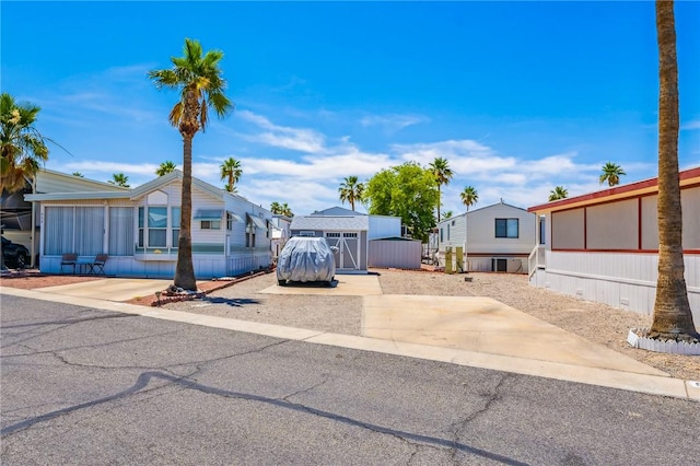 2000 Ramar Rd Unit 551, Bullhead City, AZ 86442 - photo 3