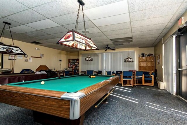 2000 Ramar Rd Unit 551, Bullhead City, AZ 86442 - photo 28